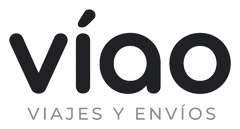 Víao