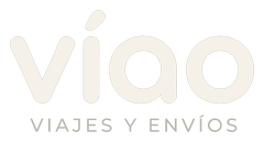 Víao